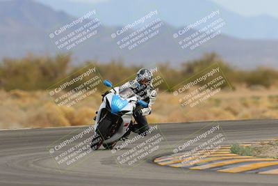 media/Jan-15-2023-SoCal Trackdays (Sun) [[c1237a034a]]/Turn 15 (1pm)/